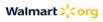 walmart logo